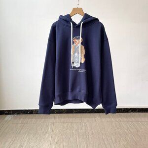 Polo Ralph Lauren Hoodie